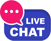 Live Chat